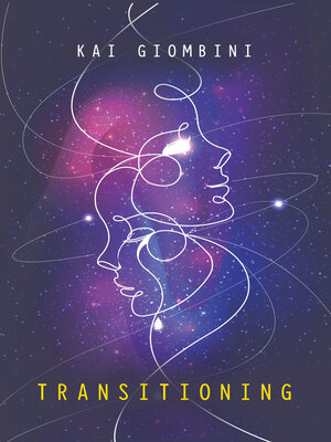 cover image of Transitioning